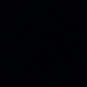 Meet your Posher, Alberto